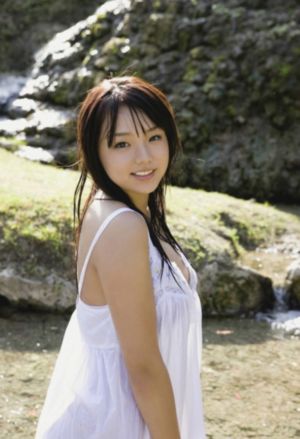 午夜禁区试看120秒男女_BD英语高清完整版播放