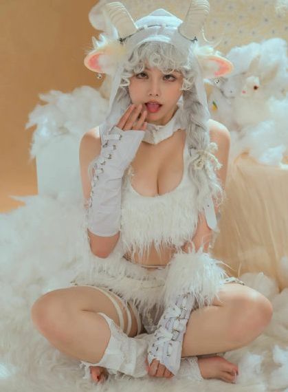法利赛人免费观看_4K免费观看视频