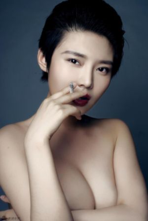 妈妈的朋友迅雷在线观看_超清日韩免费观看