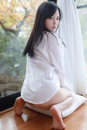 建党大业_国产剧完整版观看