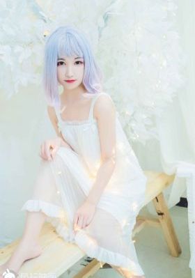 久久网免费视频_1080P在线播放