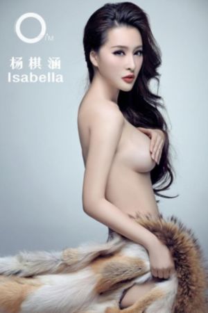 2024最新电视剧免费观看_高清免费观看超清