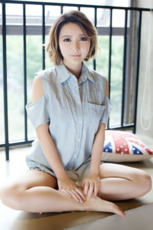 奇优在线_超清在线观看完整版