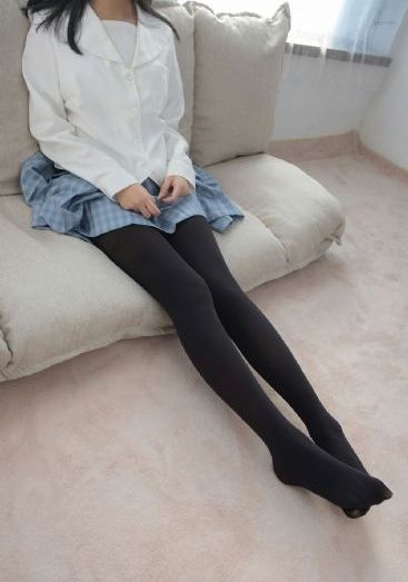 孤雁电视剧全集免费观看_1080P电影在线看