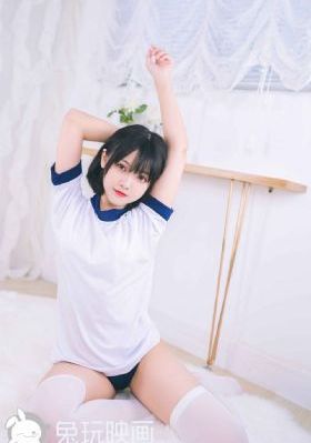 天国少女_高清直播在线观看