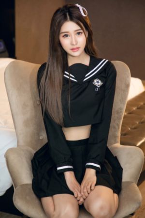 无法忍受的电视剧_BD韩语电视剧在线观看