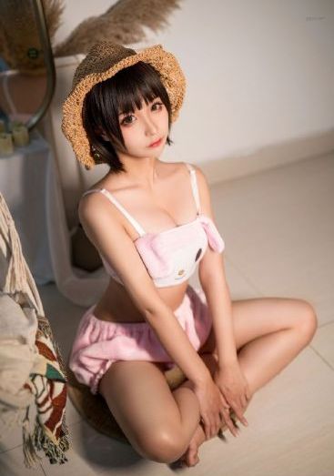 想要做唱歌的大姐姐_免费观看高清版