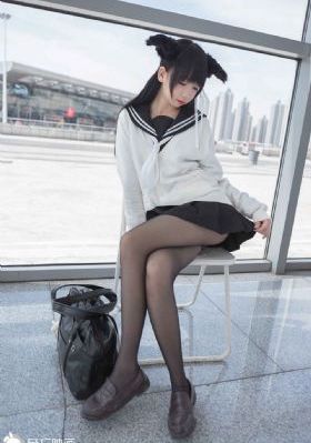 3p一女两男做爰免费观看_高清免费观看