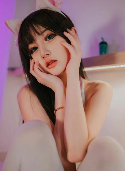 电影高清免费看_720视频大全