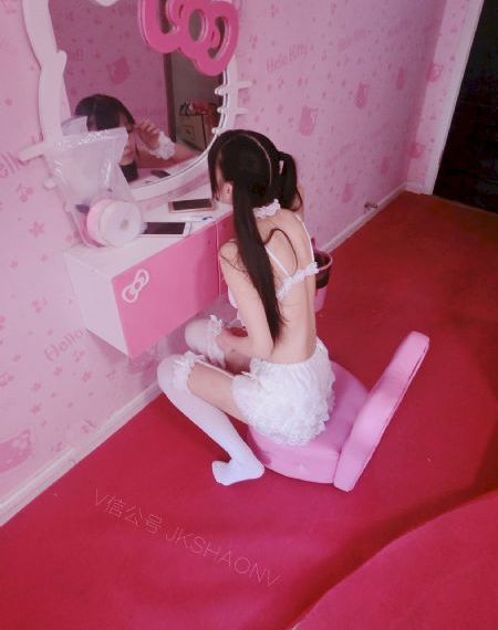 杏林春暖电影在线观看_超清日韩免费观看