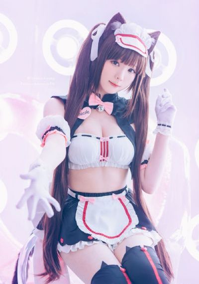 不扣扭的女孩_BD韩语在线观看电视