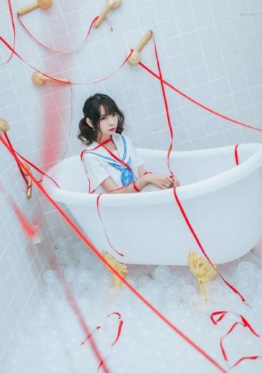 美丽护士伦理4_高清视频在线观看