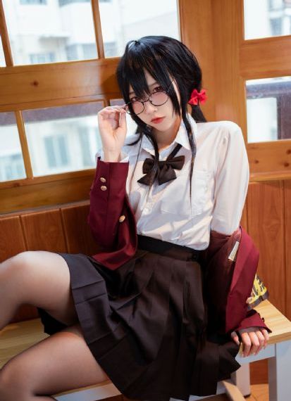 一代女皇艳史一级淫片免费放电影_国产剧在线观看完整版
