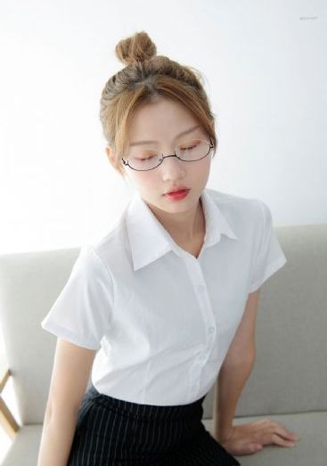 欧美人妖另类hd1080p_老版国语字幕
