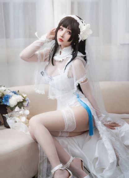 年轻女的老师2中字在线_日本成人在线