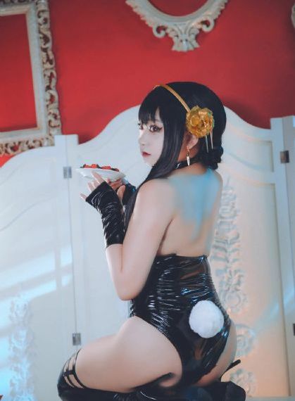 女子学院电影_1080P视频大全