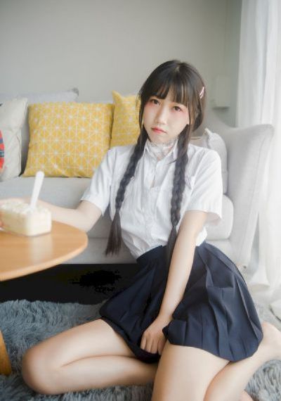 之后4_1080P最新电影在线观看