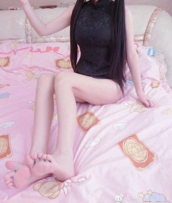 好姑娘三在线观看_1080免费高清观看