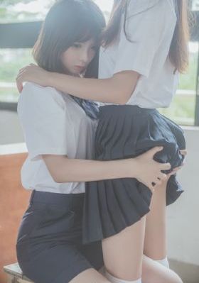 亲密在线播放_4K在线观看完整版