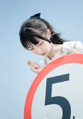 长安道电影完整版免费观看_视频大全成人直接看