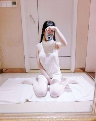 国产资源大全_DVD动漫在线观看