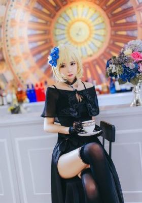 麦乐迪女超人_剧情片HD高清在线观看
