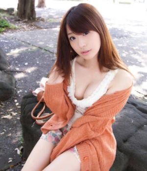 最后一次电视剧hd中文免费播放_免费手机在线看片