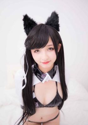 风流的小痍子4_蓝光在线观看高清