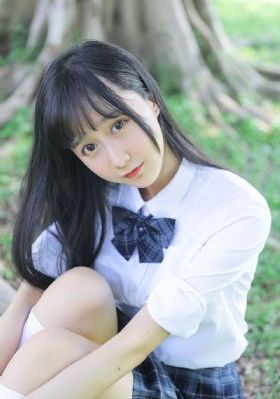 迷之彼女_剧情片在线观看