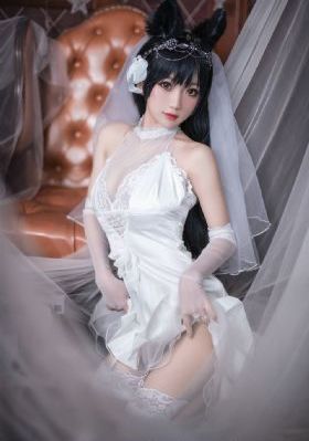 布莱泽奥特曼在线观看_BD英语迅雷电影在线