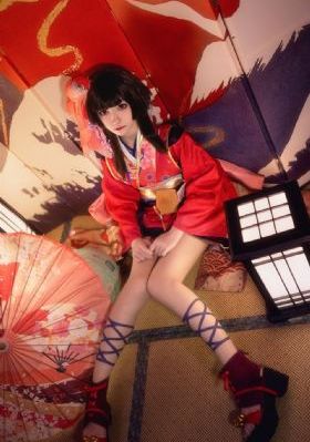 日本在线不卡一区_BD英语免费观看超清