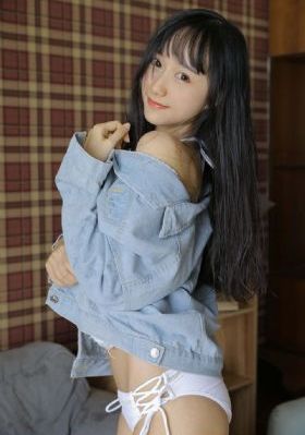 干湿你干湿你s货_蓝光影视在线观看