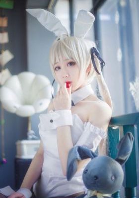 少妇按摩_BD国语免费观看电视剧