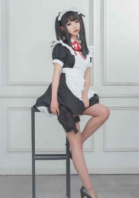 百家讲坛全集共320部在线观看_高清免费观看电视剧
