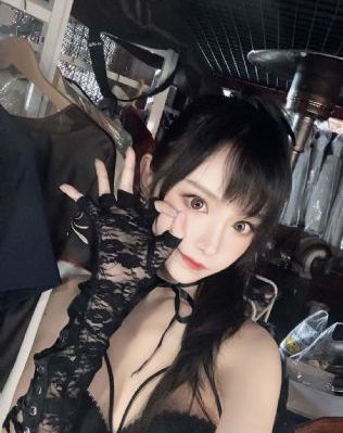 妈妈女儿_BD韩语完整版观看