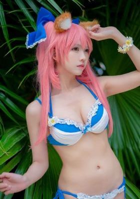 新妈妈播放_BD电影完整版在线观看