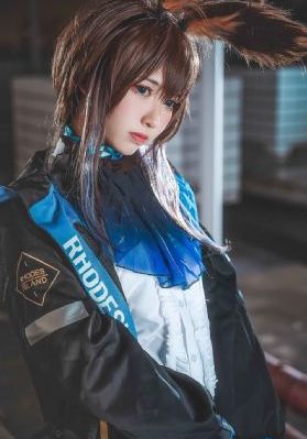 两个媳妇和公么完整文字_720在线观看视频
